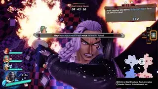 ONE PIECE: PIRATE WARRIORS 4 MAX Level King Gameplay