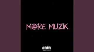 LIKE TUNECHI