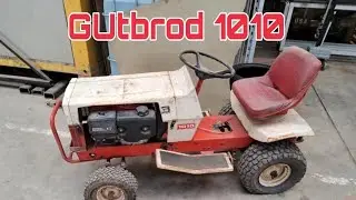 actu et explication ( futur achat)