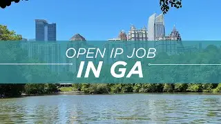 Senior Coordinator, Infection Control - Georgia