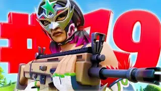 NLG Sn0x | Highlights #19 | For You 🌹