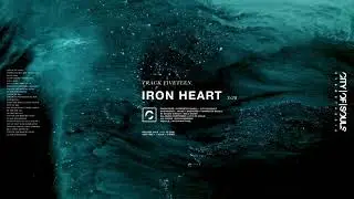 CITY OF SOULS - IRON HEART [OFFICIAL VISUALS]
