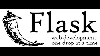 Flask Hello World: Setting up a python virtual environment (venv) in VS Code & installing Flask