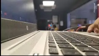 camify cam cell