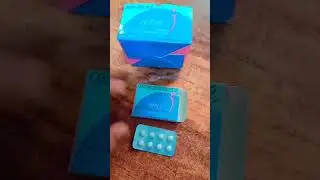 #सहेली टैबलेट l #Saheli Tablet l Uses l Benefits l #shortsfeed