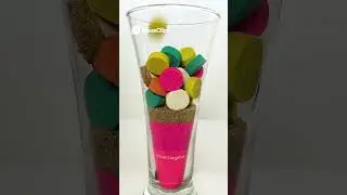 Mind Blowing Sand Art   #animation #gaming #sad #cartoon #dream #funny #catvideos