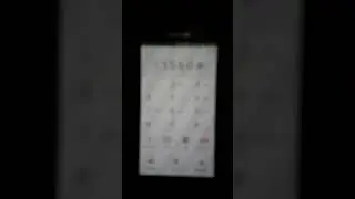 Very bad service du UAE telecom.