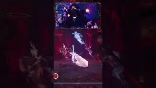 Ryu vs Kyubi - Ninja Gaiden 4 | #quincyjos en #Twitch #ryu #kyubi #fox #ryuhayabusa #ng4