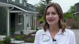 Affordable Housing in the County of San Luis Obispo