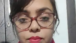 Class 9 Science Live TEST