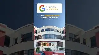 Make your child future ready Admissions open 2025-26. Enroll now  ✨✨ #admission #futuristicschool