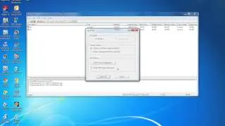 Export2PDF