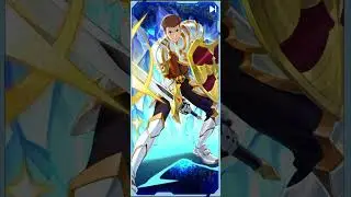 【小青蛙】神魔之塔-進一步變強的契機(我獨自升級-無限升級-200%加倍)＊第2~21抽記錄