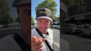 Gold bike purchased with Gold to celebrate Gold about to crack 5K p/oz!!!