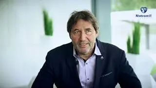 Czy l-arginina może pom&oacute;c w gojeniu się ran? Prof. Tomasz Banasiewicz