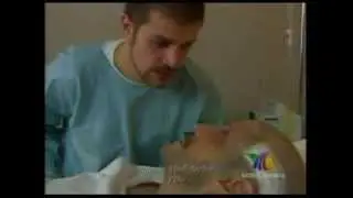MARK TACHER - MIRADA DE MUJER 1