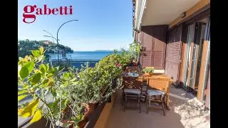 POZZARELLO - accesso diretto alla spiaggia