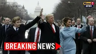 The Trump Family Dynamics: A Closer Look