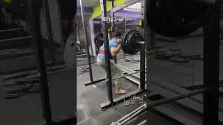 Powerliftingcoach#gymtrainer#personaltrainer#naturaltransformation#4months#mma#fatlose#yoga#judo#