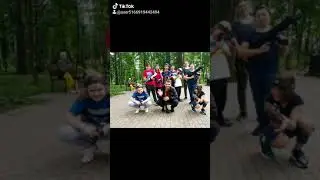 Выездной Лазертаг Пушкино