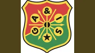 GAIS i europa
