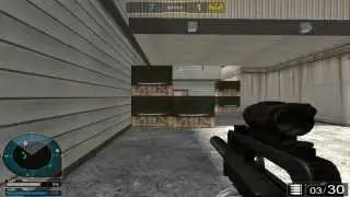 APRENDE COMO JUGAR 0 CASH (Operation-7) #op7