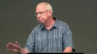 When Jesus is Your Friend | John 11:1-45