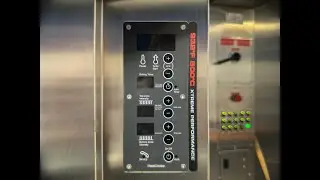PizzaMaster Auto Timer
