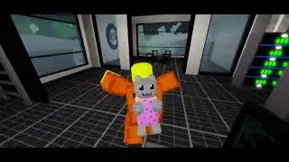 First 2026 Video|(Season 6) Game Play with Blue Blue