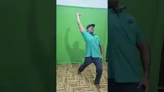 ❤️Live Exercise 10 பயிற்சிகள் சர்க்கரை குறைக்க | Doctor Karthikeyan