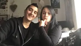 Guessing Foreign Phrases Video
