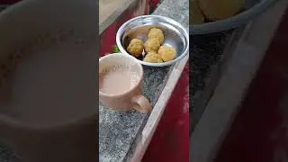 Hi friends Waanga tea kudikkalam marakkama enga channel labsuscribe pannunga friends #food #foryou
