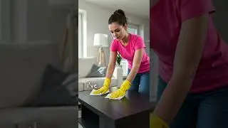 Surprising Uses for Used Dryer Sheets