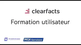 ClearFacts Polish