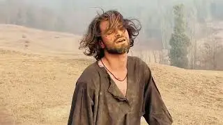 Laila majnu part 2nd 2025 aj toh support kro🙏😭 subscribe krna bulna mt