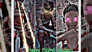 supari khel 😈 bachelor fighting video 🤬😈🙏🙏🙏