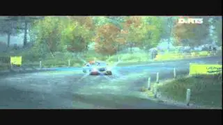 Epic drift. Get rekt m8 vol 2.