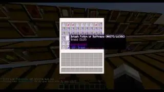 [SGCPvP] Basetour!