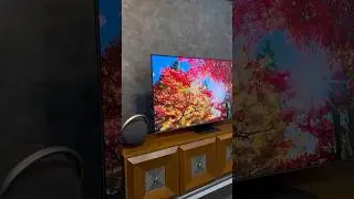 Best Sony 4K Smart TV to Buy in 2025 &ndash; Sasa Lele & Amazon Summer Sale!