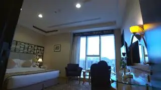 اوالف انترناشيونال برومو Awaliv International promo