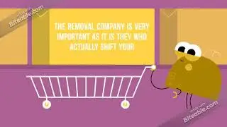 Furniture Removal Service Brighton UK | Breaded Bros