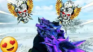 nuclear! Spawntrapping! BO4 black ops 4