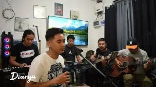 Kumusta Ka Aking Mahal - Feddie Aguilar (Diarya Cover)