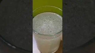 Psyllium Husk | Secret to Healthy Weight Management #shortsfeed  #psyllium #youtubeshorts