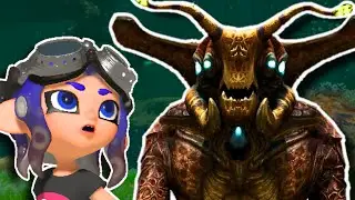 Uncovering Ominous Mysteries in SUBNAUTICA!