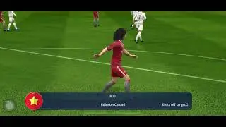 Game DLS 2017