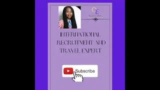 Lesson Plans for Jobs in the #UK  #usa #canada #middleeast #travel #immigration  7 March 2023