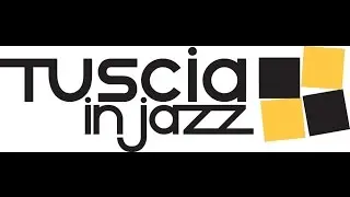 Peter Bernstein e Rosario Giuliani - Tuscia in Jazz