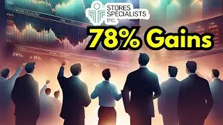 Bakit Ibinenta Ko ang Aking Mga Shares Kahit Alam ko na Tataas pa ang Presyo? || SSI Group Inc.