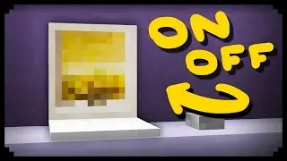 ✔ Minecraft: How to make a Working Computer